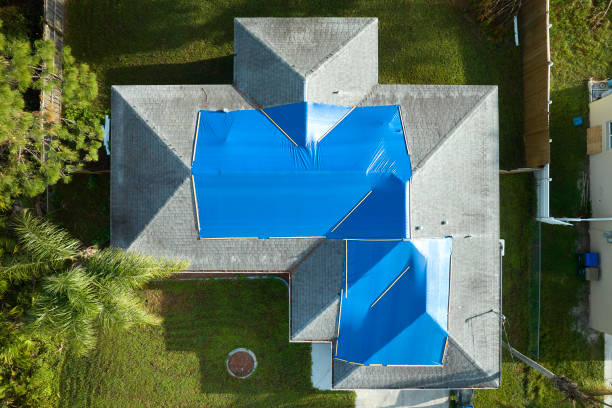 Best Roof Waterproofing  in Mohnton, PA