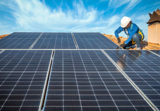 Best Roofing for New Construction  in Mohnton, PA