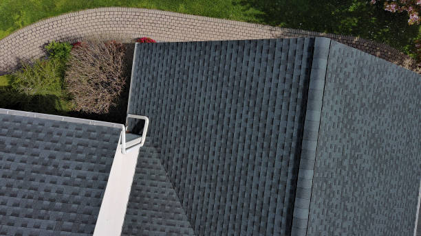 Skylights in Mohnton, PA