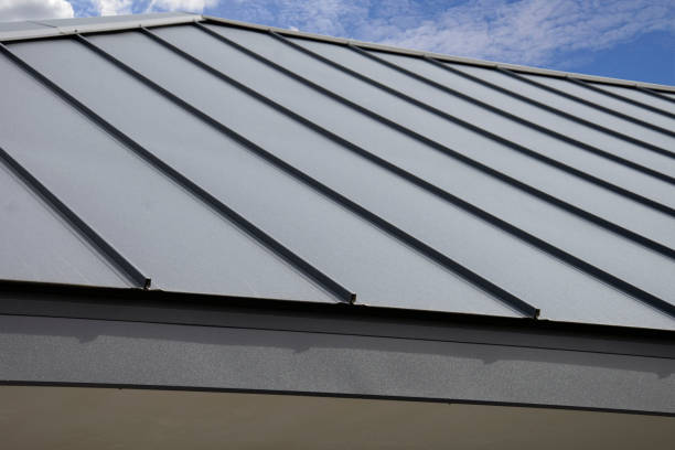 Best Emergency Roof Repair Services  in Mohnton, PA